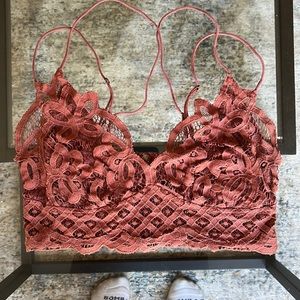 FP One Adela Bralette